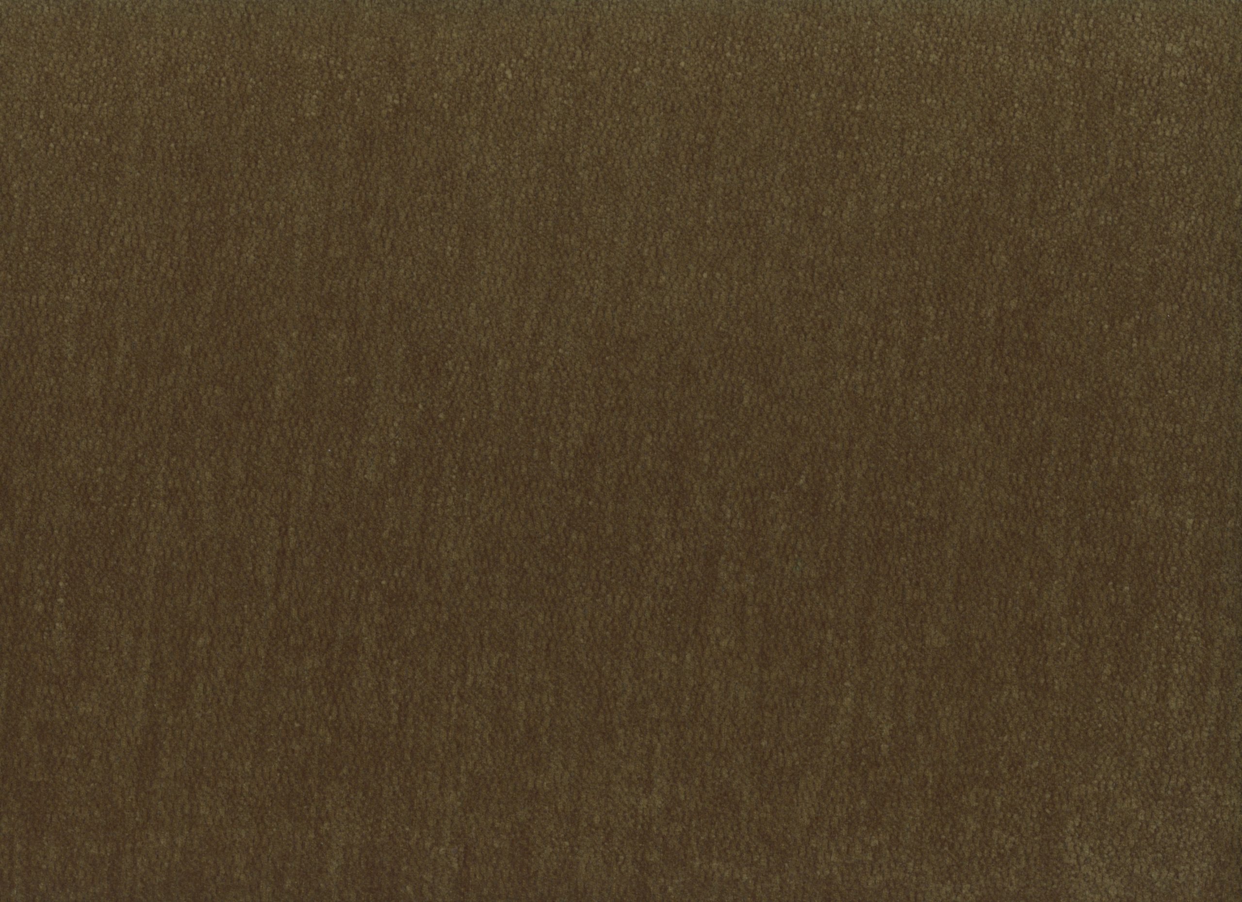vivea 751 olive